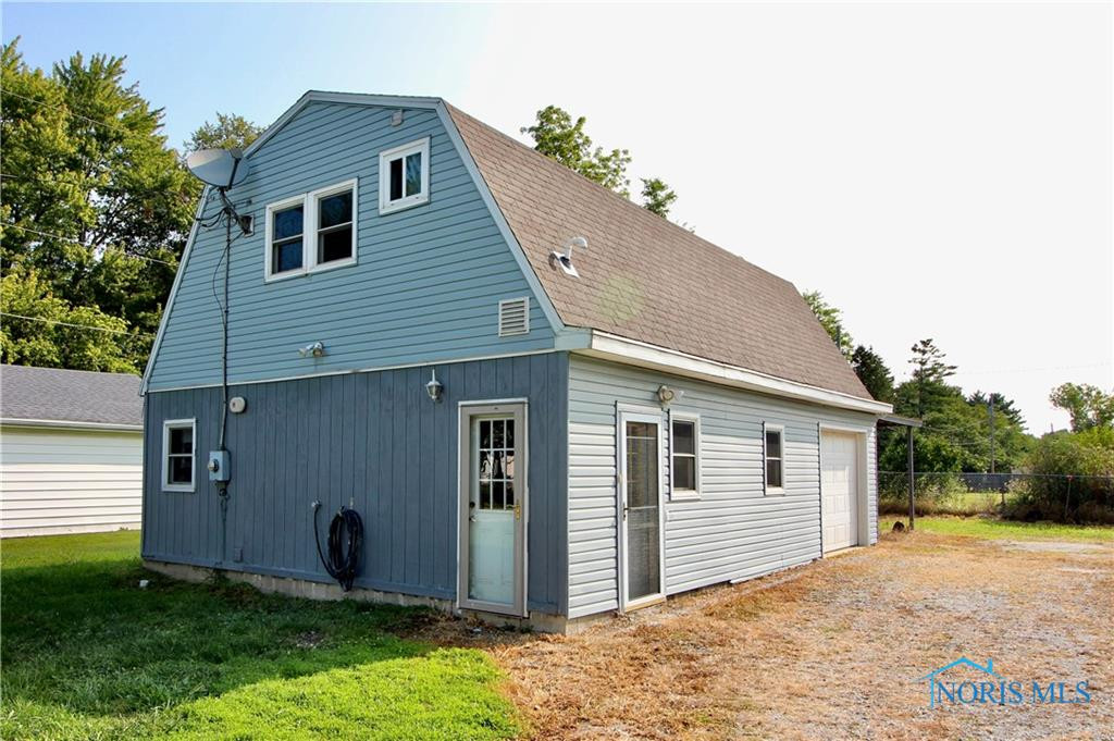 13130 Broadway Street