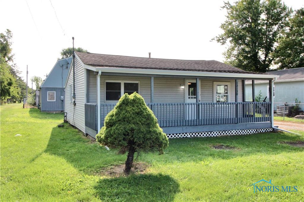 13130 Broadway Street