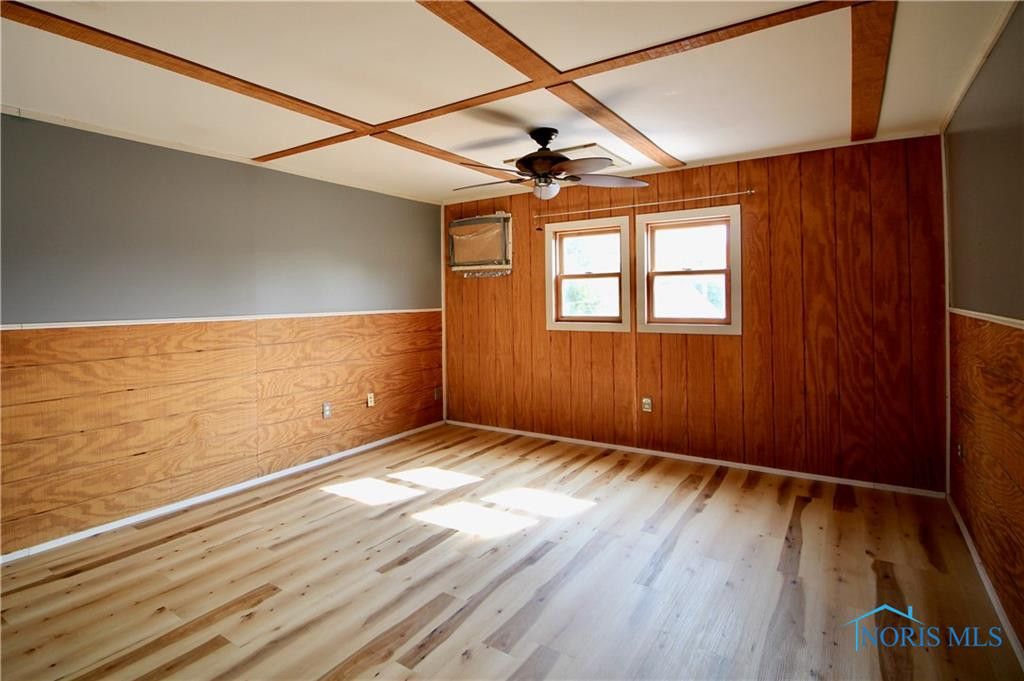 13130 Broadway Street