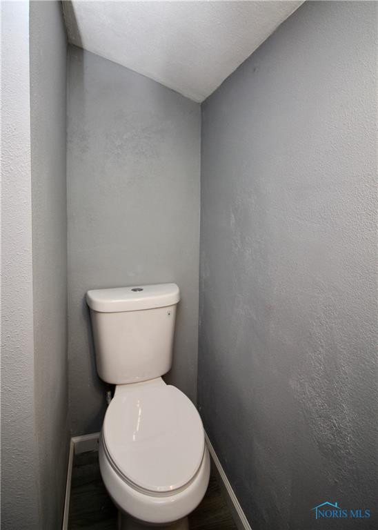 13130 Broadway Street