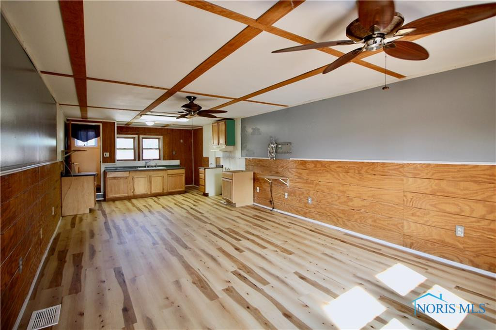 13130 Broadway Street