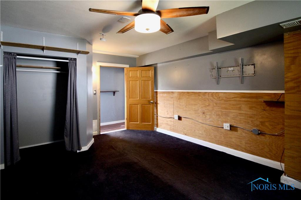 13130 Broadway Street