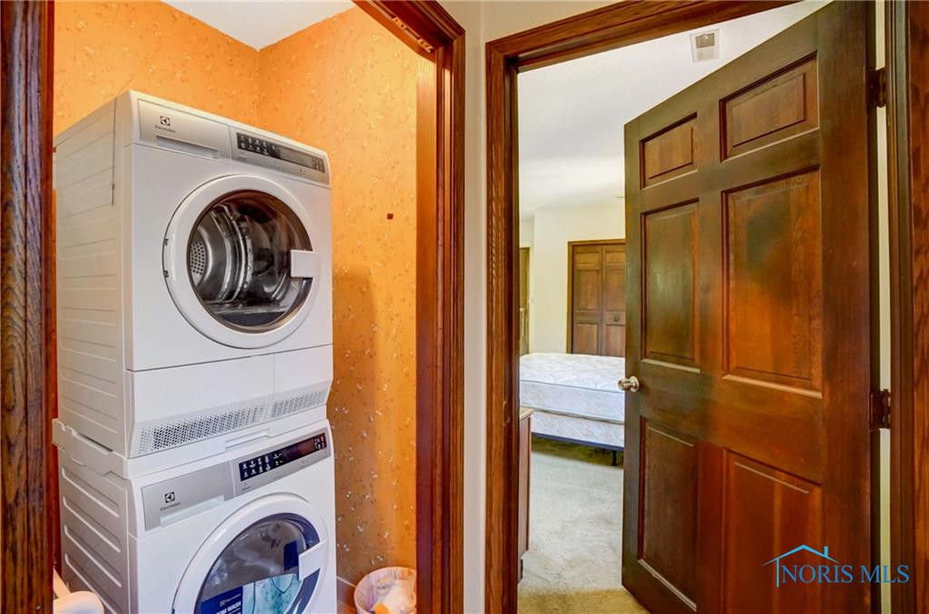 9740 Maumee Western Road