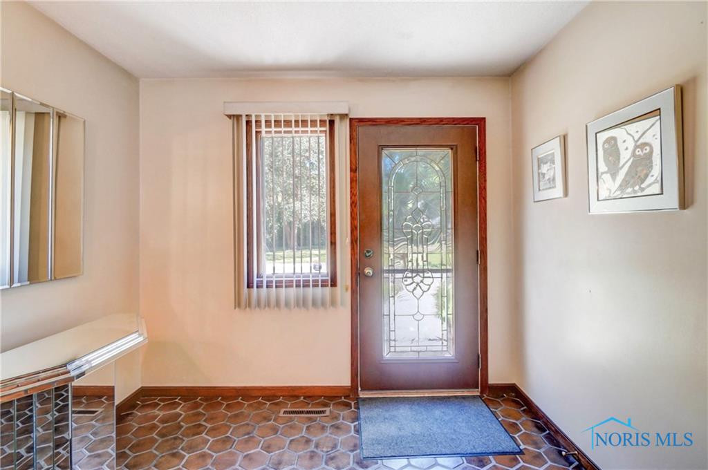 9740 Maumee Western Road