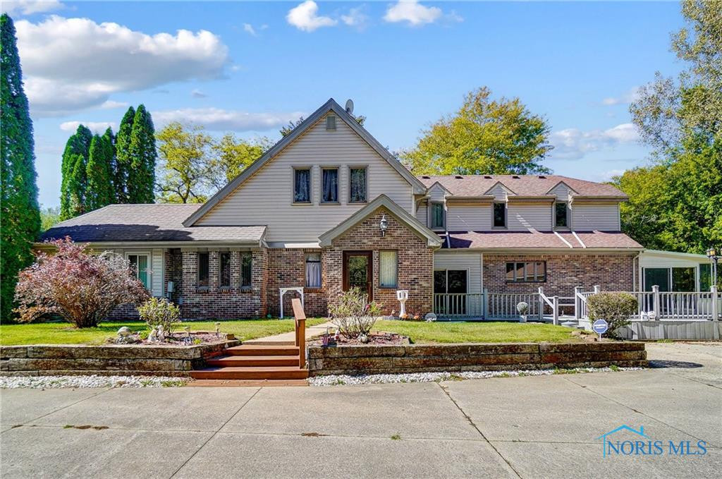 9740 Maumee Western Road