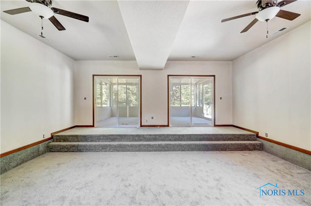 9740 Maumee Western Road