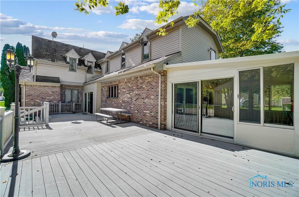 9740 Maumee Western Road