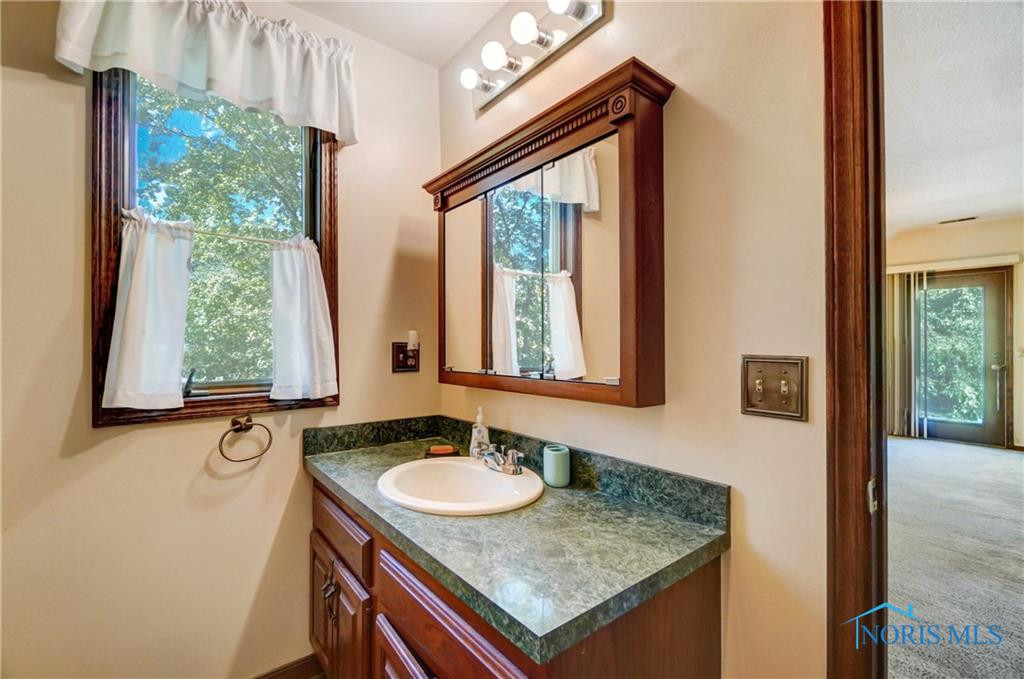 9740 Maumee Western Road