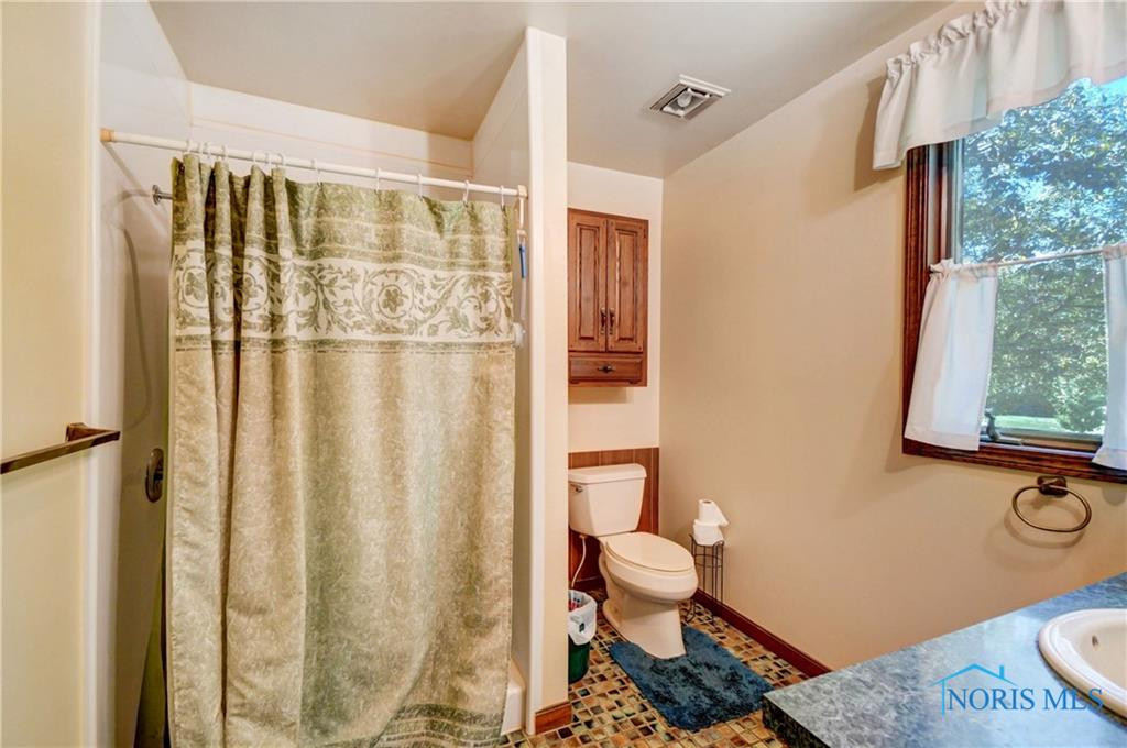 9740 Maumee Western Road