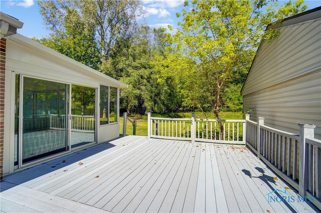 9740 Maumee Western Road