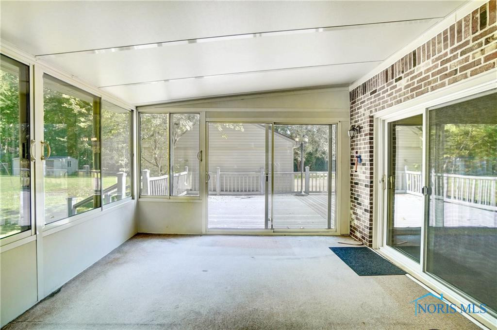 9740 Maumee Western Road