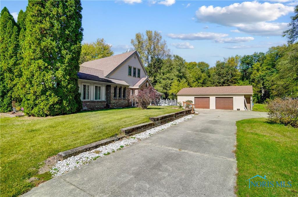 9740 Maumee Western Road