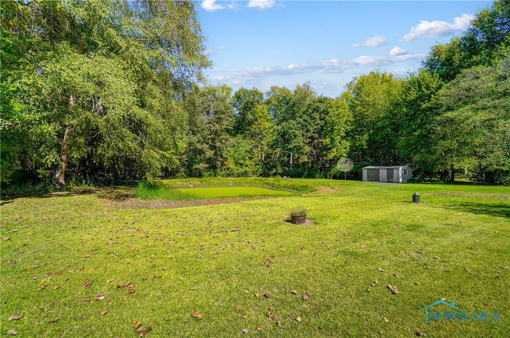 9740 Maumee Western Road