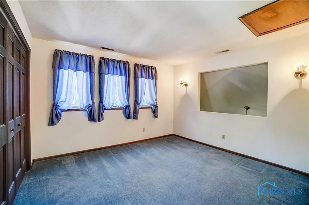 9740 Maumee Western Road