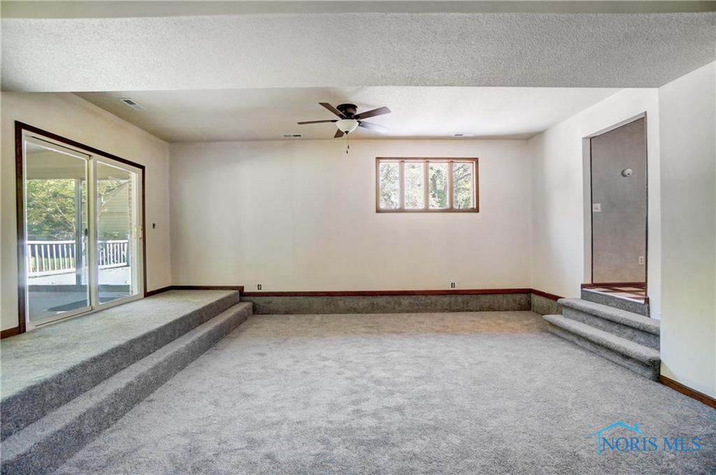 9740 Maumee Western Road