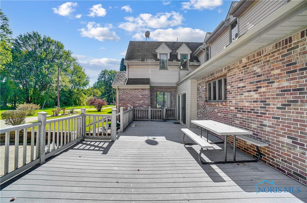 9740 Maumee Western Road