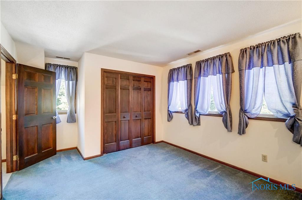 9740 Maumee Western Road