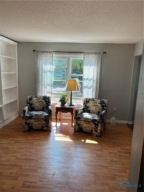 1593 Eaglecrest Road