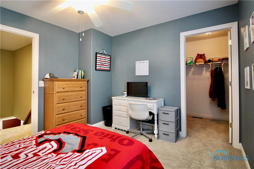7001 Shadowridge Drive