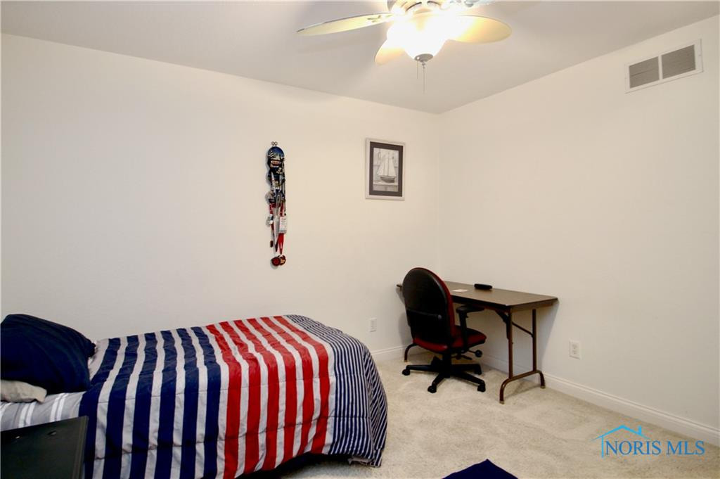 7001 Shadowridge Drive