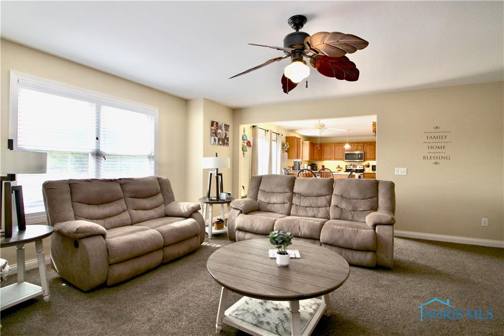 7001 Shadowridge Drive
