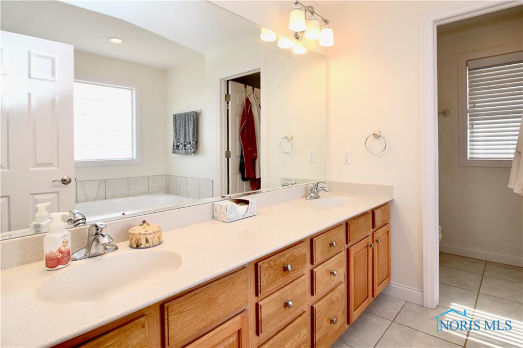 7001 Shadowridge Drive