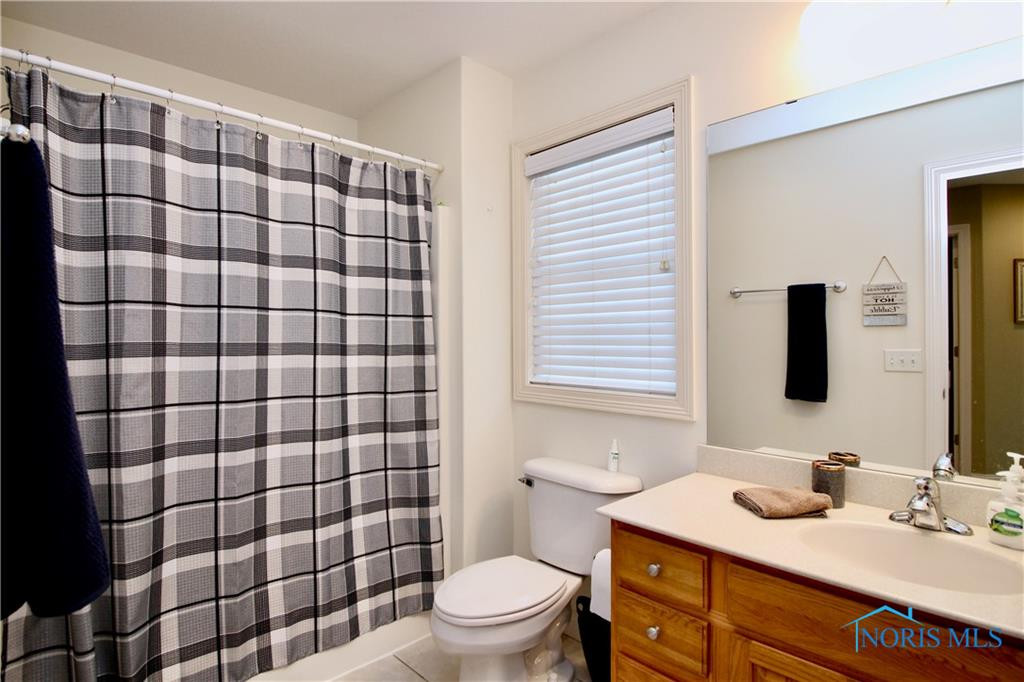 7001 Shadowridge Drive