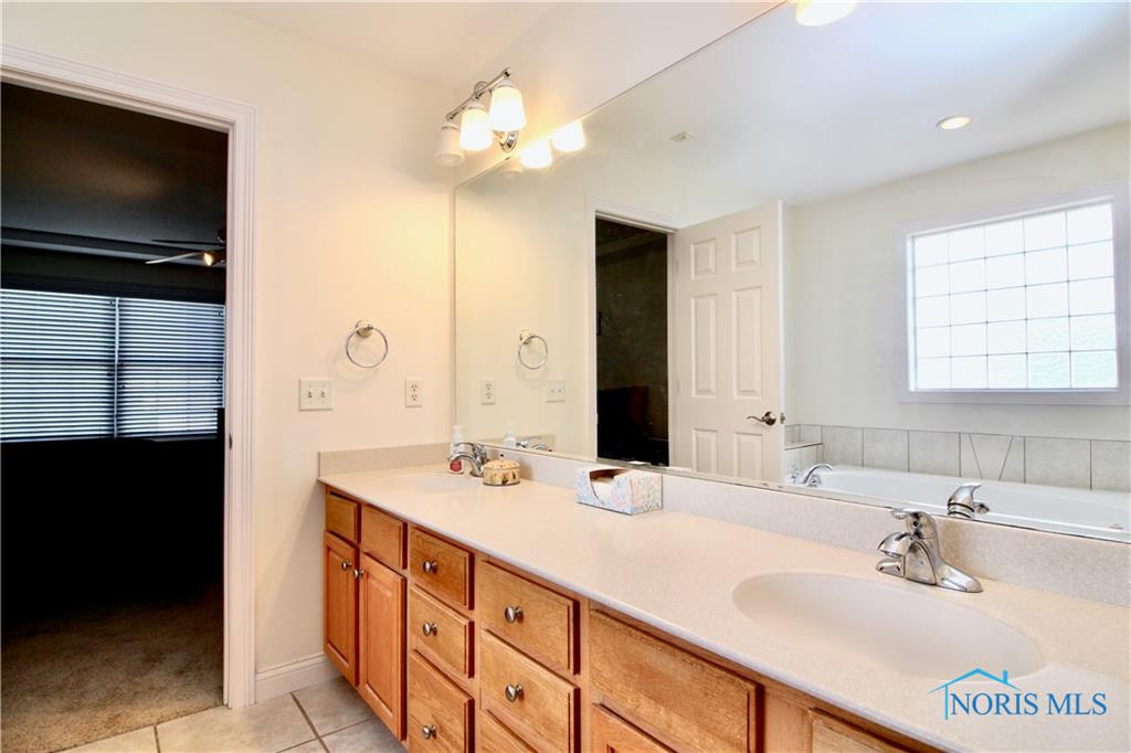 7001 Shadowridge Drive