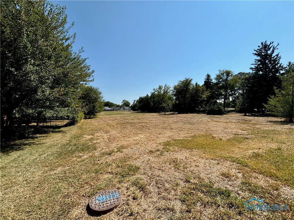 545 Glenwood Road