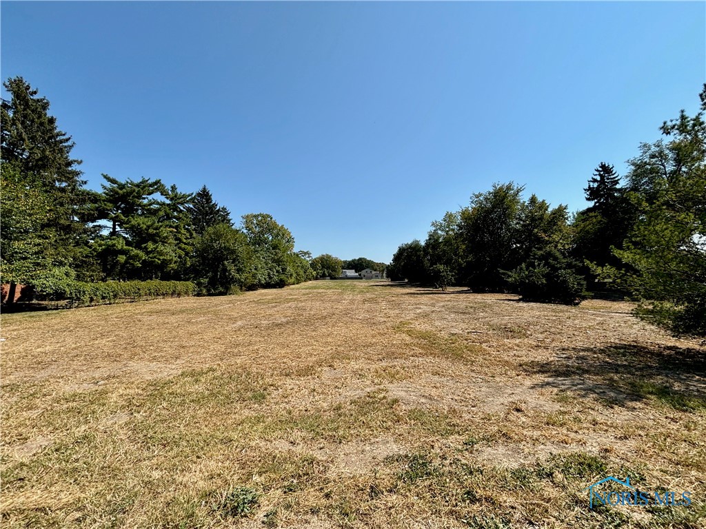 545 Glenwood Road