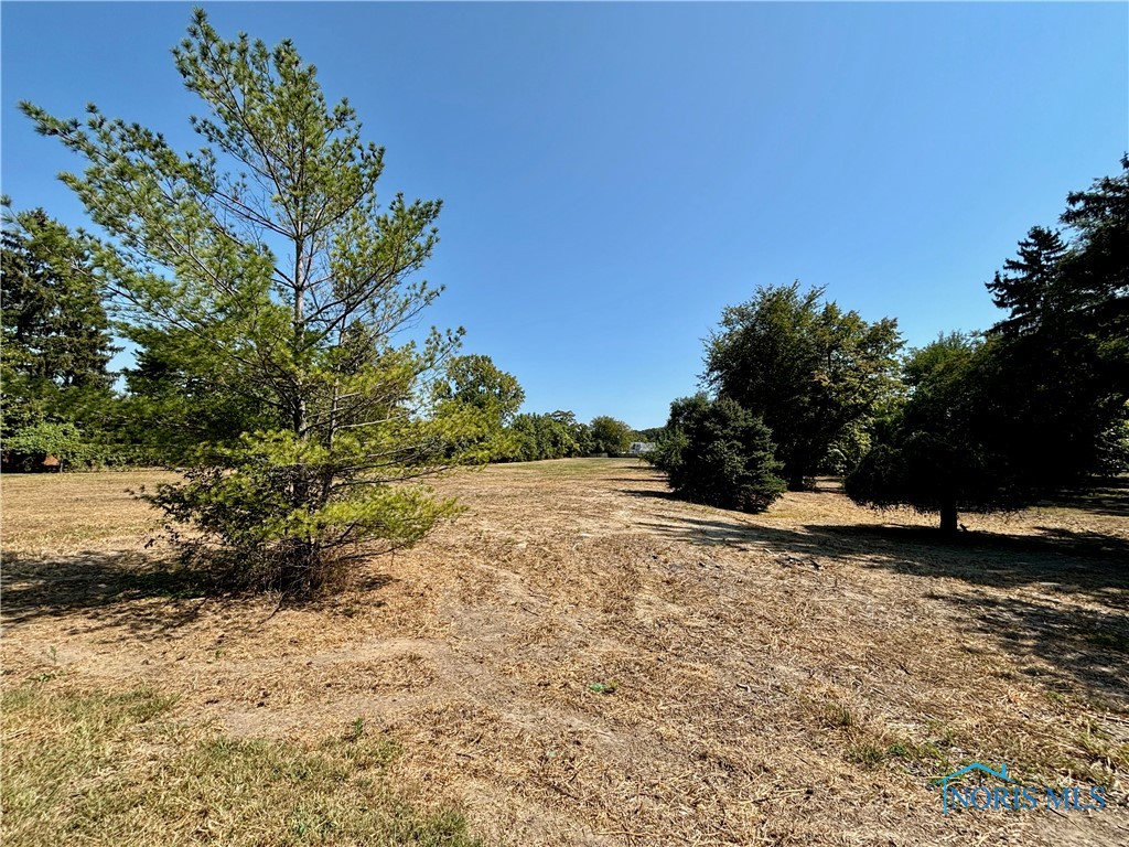 545 Glenwood Road