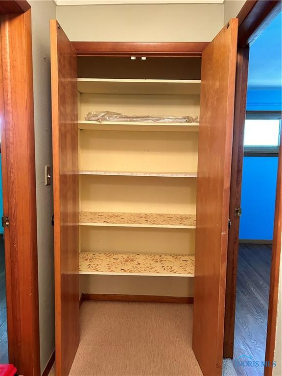 602 E Gypsy Lane Road