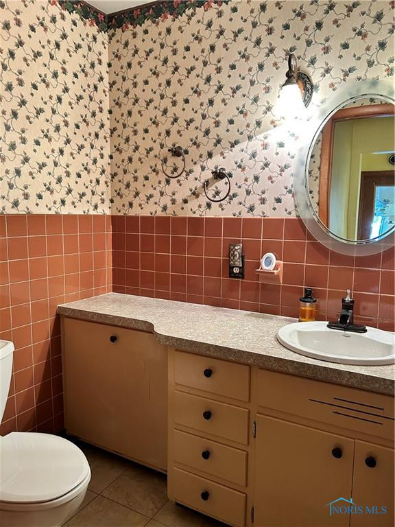 602 E Gypsy Lane Road