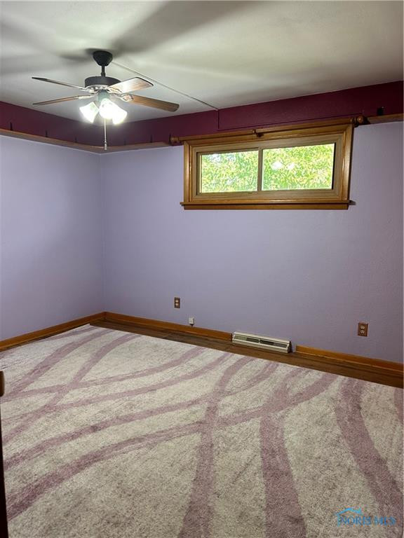 602 E Gypsy Lane Road