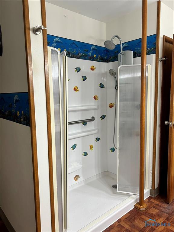 602 E Gypsy Lane Road