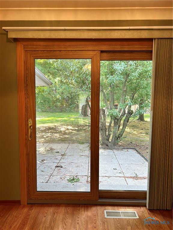 602 E Gypsy Lane Road