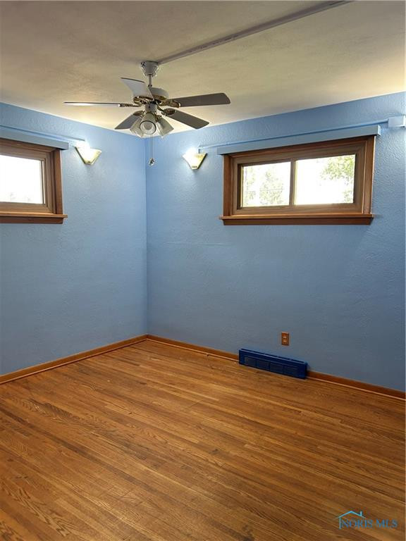 602 E Gypsy Lane Road