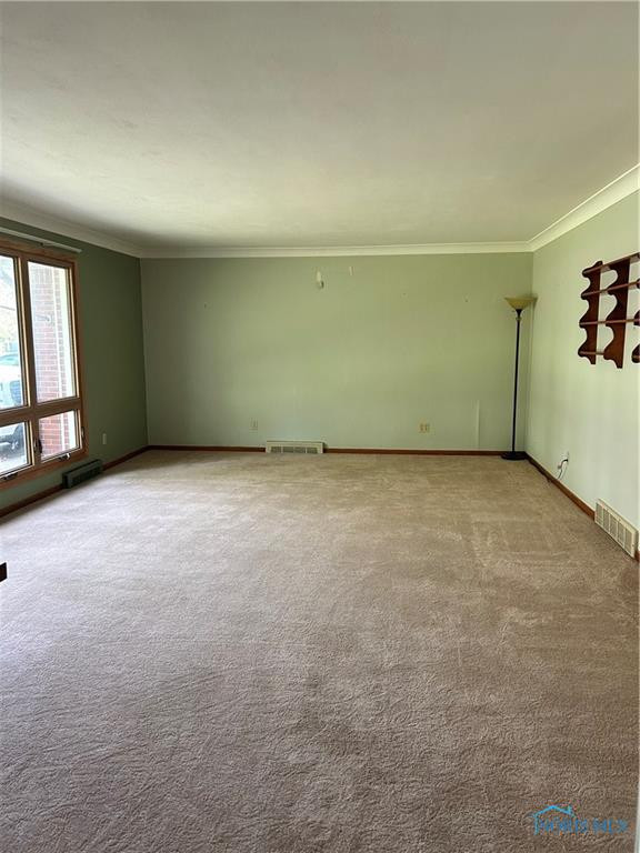 602 E Gypsy Lane Road