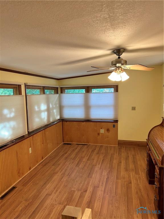 602 E Gypsy Lane Road