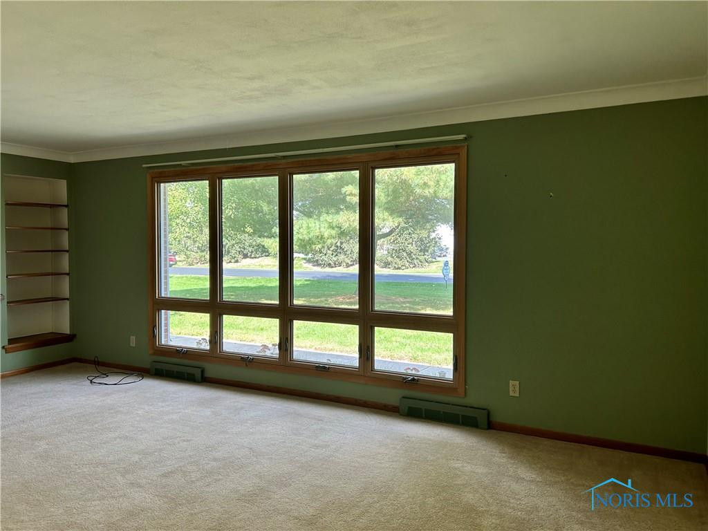 602 E Gypsy Lane Road