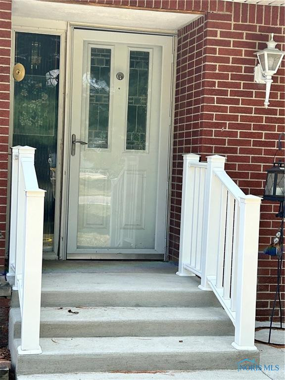 602 E Gypsy Lane Road