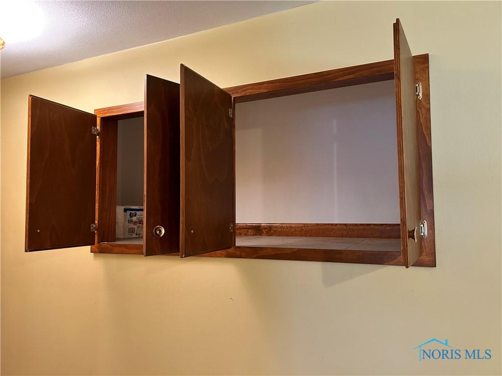 602 E Gypsy Lane Road