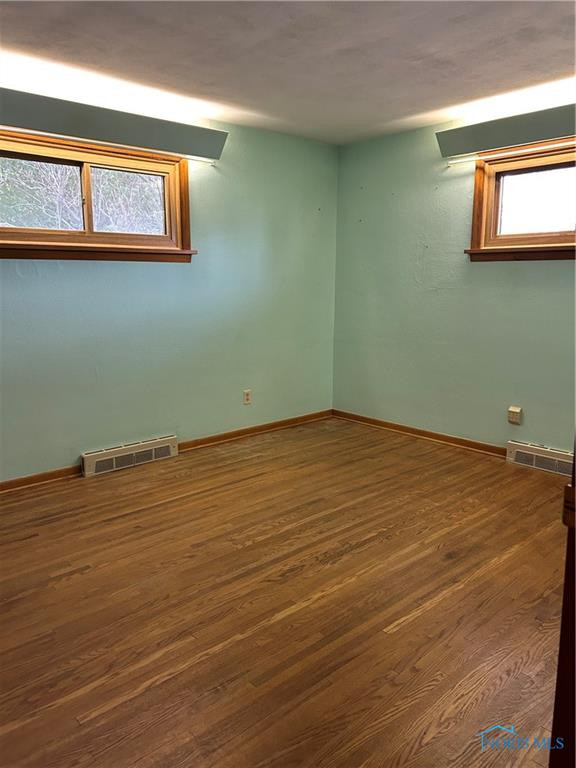 602 E Gypsy Lane Road