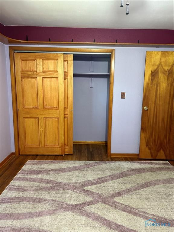 602 E Gypsy Lane Road