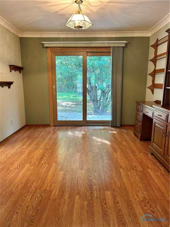 602 E Gypsy Lane Road