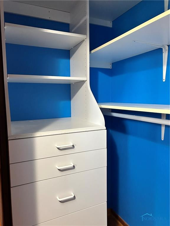 602 E Gypsy Lane Road