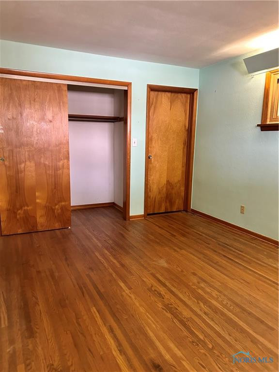 602 E Gypsy Lane Road