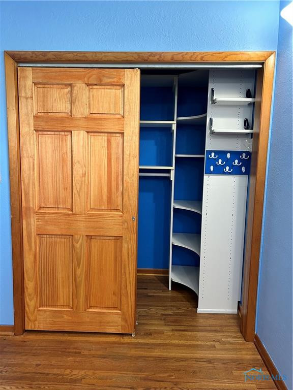 602 E Gypsy Lane Road