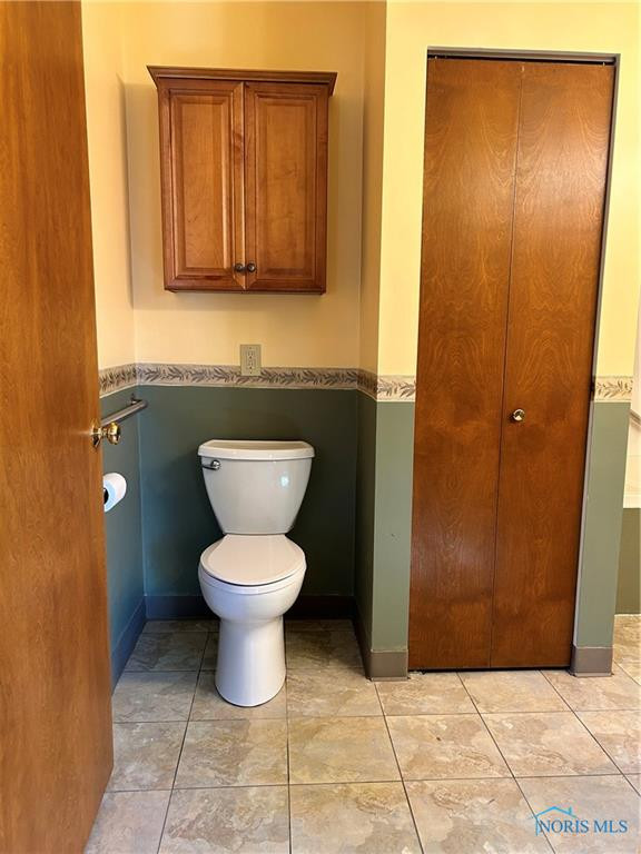 602 E Gypsy Lane Road