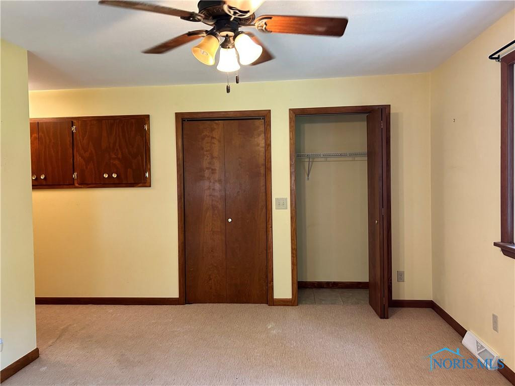 602 E Gypsy Lane Road